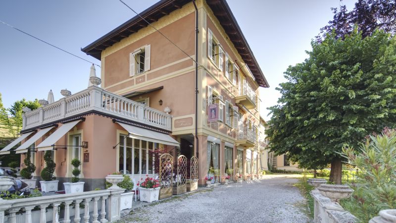 Duchessa Margherita Santuario Vicoforte