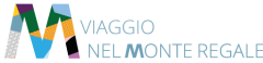 Viaggio nel Monte Regale